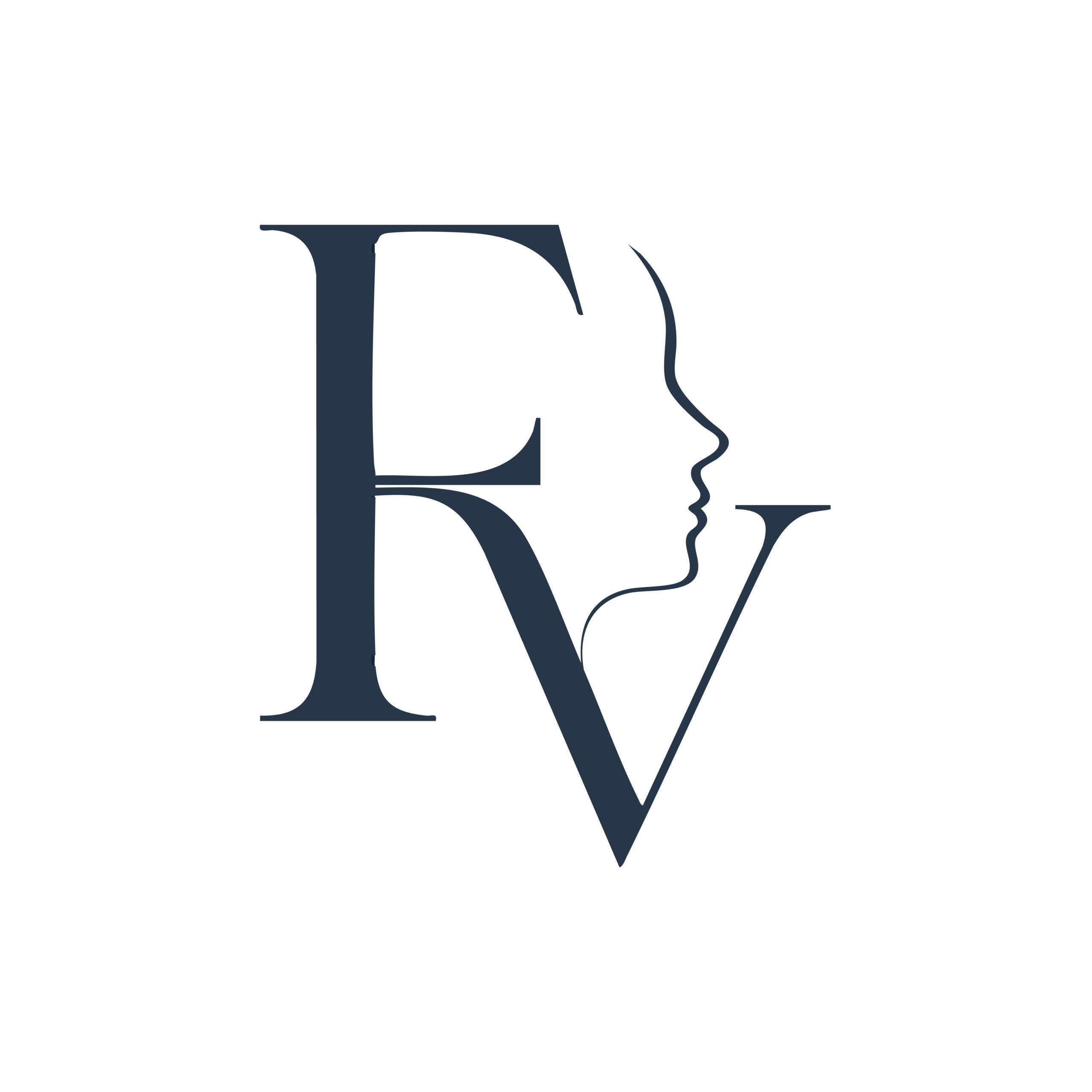 Francisco Vizcaíno. DERMATÓLOGO
